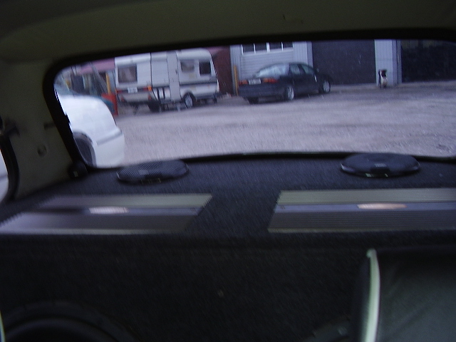 Picture 035.jpg