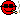 Smokin' :smoke: